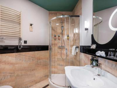 Rezydent Sopot - MGallery Collection - 70