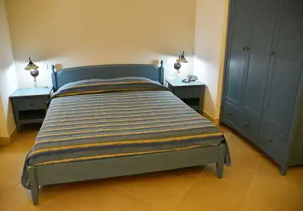 Residence del Casalnuovo - 12