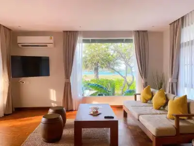 Sirarun Resort - 99