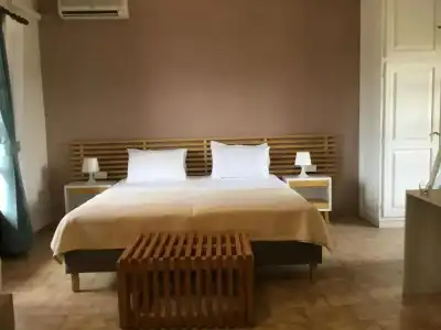 Georgia Vicky - 117