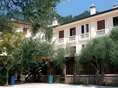 Alla Corte - 26