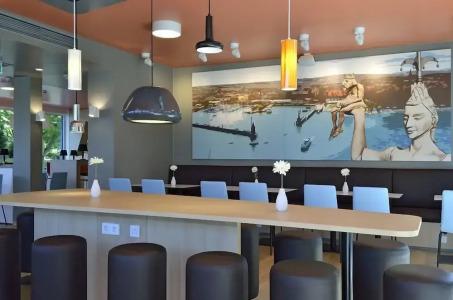 B&B Passau-West - 22