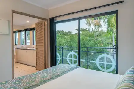 Regal Port Douglas - 29