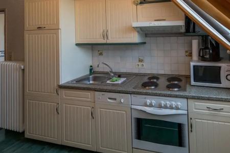 LandBauernstuben - 21