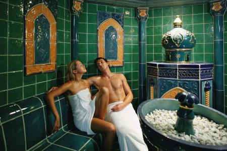 Slovenija – Lifeclasss & Spa, Portorož - 49