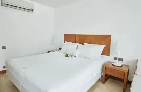 Flow Datca Surf & Beach - 66