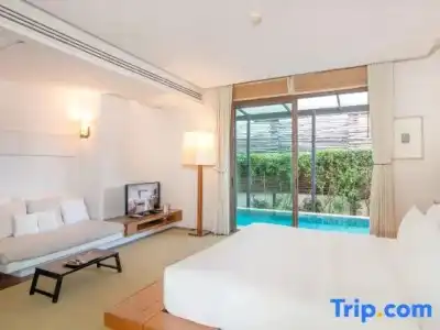 Putahracsa Hua Hin - 103
