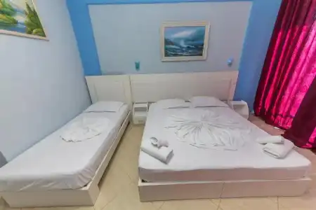 Bahamas - 26
