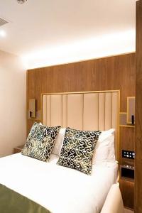 Merit Kensington - 21