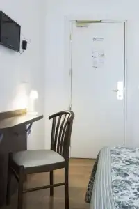 Albergo Amalfi Milano - 50