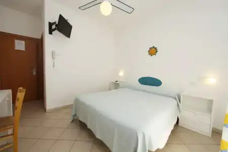 Villa Wanda - 45