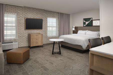 Staybridge Suites San Antonio by IHG - 3