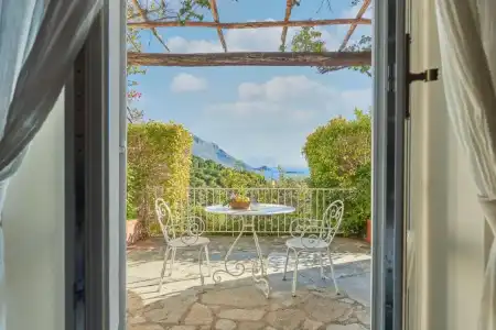Santavenere - 33