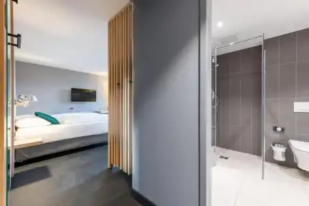 Serways Hösel - 68