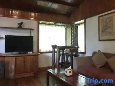 Shenzhen Evergreen Resort - 75