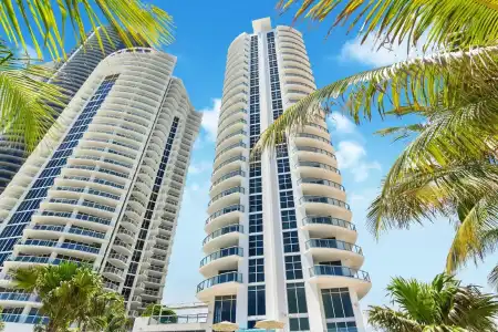 Marenas Beach Resort - 48