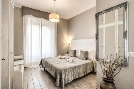 Marta Inn - 36