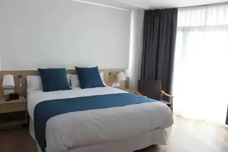 AQUA Onabrava & Spa - 55