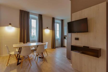 Residence Al Granzo - 22