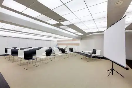 Lavendel Spa - 18