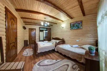 Villa Anet - 18