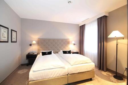 ParkWittekindshof - 4