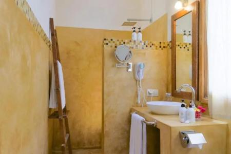 Jambiani Villas - 42