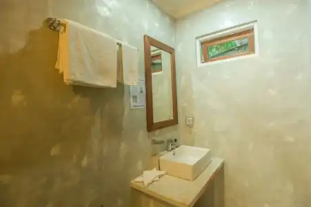 Thoddoo Retreat Grand - 18