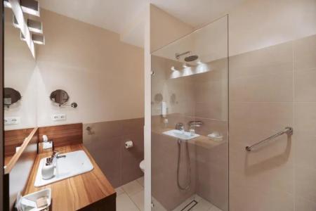 BoutiqueMyn Utspann - 34