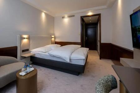 Insel-Heilbronn - 13