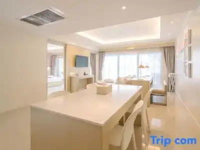 Sailom Hua Hin - 210