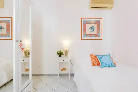 B&B Piazza Fratti - 31