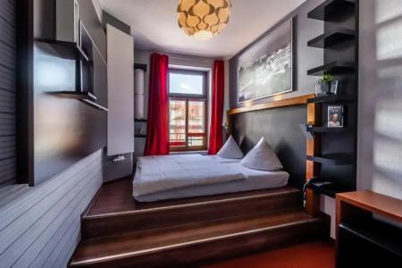 SL'Otel - Das Stadt- Voll Klimatisiert - 50