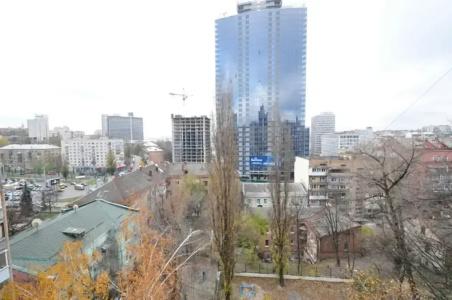 Central Dayflat Apartments - 162