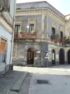 B&B Da Rosa - 0