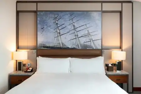 InterContinental London - The O2 by IHG - 63