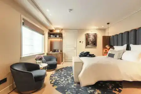 717 - 182