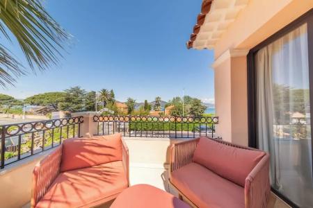 Brin D Azur Saint Tropez - 76