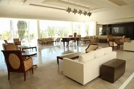 Iberostar Selection Diar El Andalous - 37