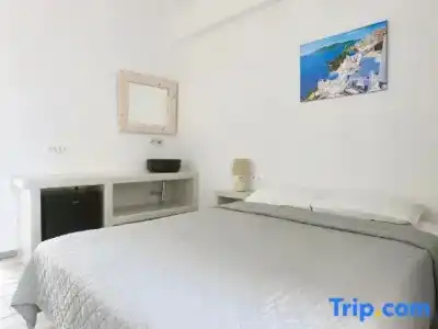 Anny Studios & Rooms Perissa Beach - 69