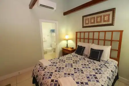 Coconut Mallory Resort And Marina By Kees Vacations - 101