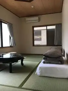Guesthouse Hakuka - 50