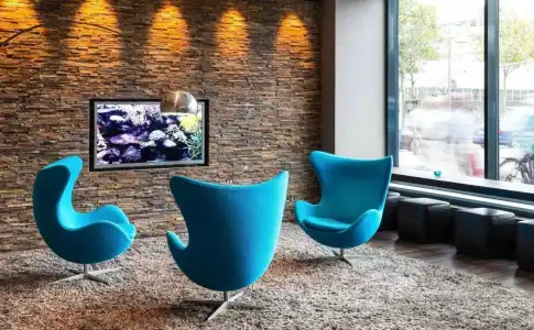 Motel One Wien-Westbahnhof - 8