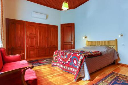 Atelya Art - 124