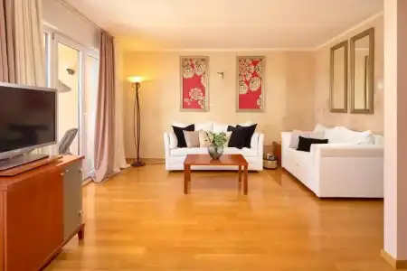 Villa Andrea - 79