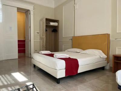 Napolit'amo Principe - 43