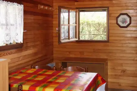 Caravelle Camping Village - 35