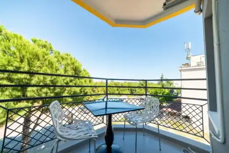 Rega Otel - 15
