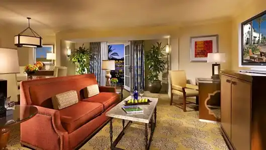 Omni La Costa Resort & Spa Carlsbad - 120