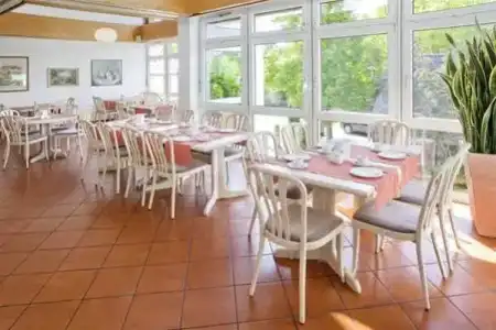 Zum Rössle - 34